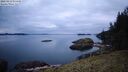 ./images/quadra/tower/20260412/tower20260412_070501M.jpg