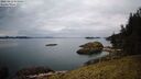 ./images/quadra/tower/20260412/tower20260412_071001M.jpg