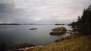 ./images/quadra/tower/20260412/tower20260412_071502M.jpg