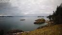 ./images/quadra/tower/20260412/tower20260412_072001M.jpg