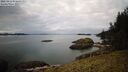 ./images/quadra/tower/20260412/tower20260412_072502M.jpg