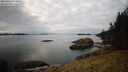 ./images/quadra/tower/20260412/tower20260412_073001M.jpg