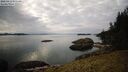 ./images/quadra/tower/20260412/tower20260412_073501M.jpg