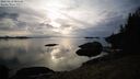 ./images/quadra/tower/20260412/tower20260412_080501M.jpg