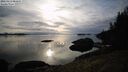 ./images/quadra/tower/20260412/tower20260412_081001M.jpg