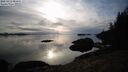 ./images/quadra/tower/20260412/tower20260412_081501M.jpg