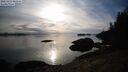 ./images/quadra/tower/20260412/tower20260412_082501M.jpg