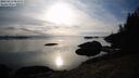 ./images/quadra/tower/20260412/tower20260412_083001M.jpg