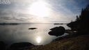 ./images/quadra/tower/20260412/tower20260412_083501M.jpg