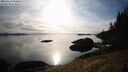 ./images/quadra/tower/20260412/tower20260412_084001M.jpg