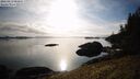 ./images/quadra/tower/20260412/tower20260412_084501M.jpg
