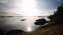 ./images/quadra/tower/20260412/tower20260412_085001M.jpg