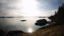 ./images/quadra/tower/20260412/tower20260412_085501M.jpg