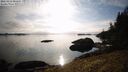 ./images/quadra/tower/20260412/tower20260412_090001M.jpg