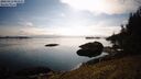 ./images/quadra/tower/20260412/tower20260412_093501M.jpg