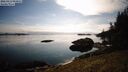 ./images/quadra/tower/20260412/tower20260412_094002M.jpg