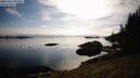 ./images/quadra/tower/20260412/tower20260412_095001M.jpg