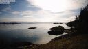 ./images/quadra/tower/20260412/tower20260412_095501M.jpg