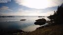 ./images/quadra/tower/20260412/tower20260412_100501M.jpg
