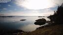 ./images/quadra/tower/20260412/tower20260412_101501M.jpg