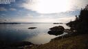 ./images/quadra/tower/20260412/tower20260412_102001M.jpg