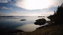 ./images/quadra/tower/20260412/tower20260412_102501M.jpg