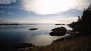 ./images/quadra/tower/20260412/tower20260412_103001M.jpg