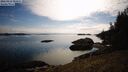 ./images/quadra/tower/20260412/tower20260412_103501M.jpg