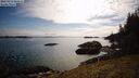 ./images/quadra/tower/20260412/tower20260412_104501M.jpg