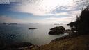 ./images/quadra/tower/20260412/tower20260412_105501M.jpg