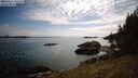 ./images/quadra/tower/20260412/tower20260412_110001M.jpg