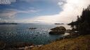 ./images/quadra/tower/20260412/tower20260412_120001M.jpg