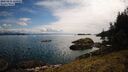 ./images/quadra/tower/20260412/tower20260412_123001M.jpg