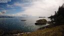 ./images/quadra/tower/20260412/tower20260412_124001M.jpg