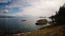 ./images/quadra/tower/20260412/tower20260412_124501M.jpg