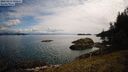 ./images/quadra/tower/20260412/tower20260412_125002M.jpg