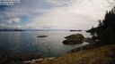 ./images/quadra/tower/20260412/tower20260412_125501M.jpg