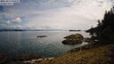 ./images/quadra/tower/20260412/tower20260412_130001M.jpg