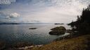 ./images/quadra/tower/20260412/tower20260412_130501M.jpg