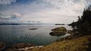 ./images/quadra/tower/20260412/tower20260412_131001M.jpg
