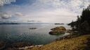 ./images/quadra/tower/20260412/tower20260412_131501M.jpg
