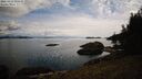 ./images/quadra/tower/20260412/tower20260412_132501M.jpg