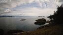 ./images/quadra/tower/20260412/tower20260412_133001M.jpg
