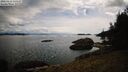 ./images/quadra/tower/20260412/tower20260412_133501M.jpg