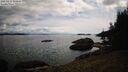 ./images/quadra/tower/20260412/tower20260412_134001M.jpg