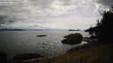 ./images/quadra/tower/20260412/tower20260412_134501M.jpg