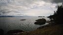 ./images/quadra/tower/20260412/tower20260412_135001M.jpg