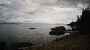 ./images/quadra/tower/20260412/tower20260412_135501M.jpg