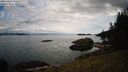./images/quadra/tower/20260412/tower20260412_140001M.jpg