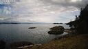 ./images/quadra/tower/20260412/tower20260412_140501M.jpg
